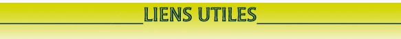 Liens Risoul