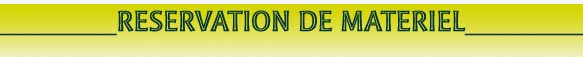 R�servation de mat�riel, Risoul